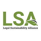 LSA Sustainability Alliance