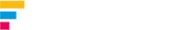 Filmstro-Logo