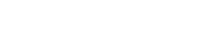 John-Cullen-Logo
