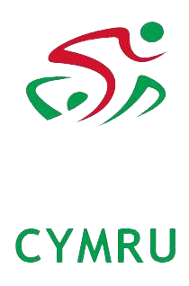 Welsh Triathlon Association