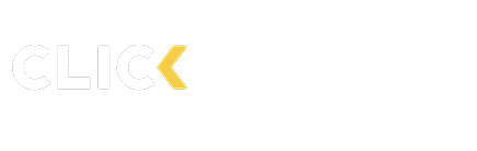 Click Databases