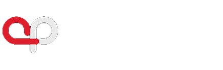 electric putty