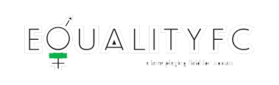 equalityFC-logo