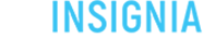 Insignia sports international