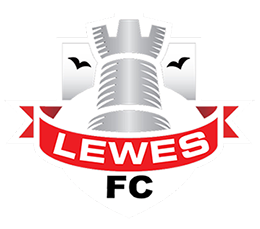 lewes-fc-logo