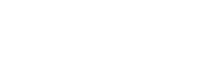 native-logo