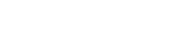 Sidemen logo