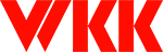 wKK-architects