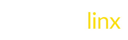 waerlinx