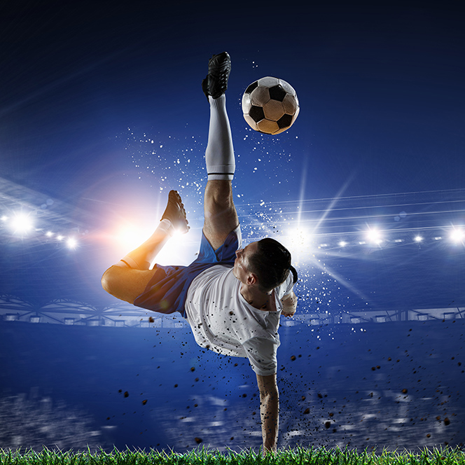 sport