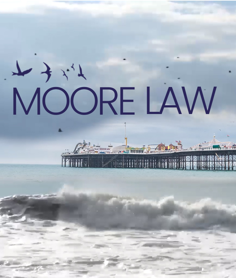 mobile Brighton Pier